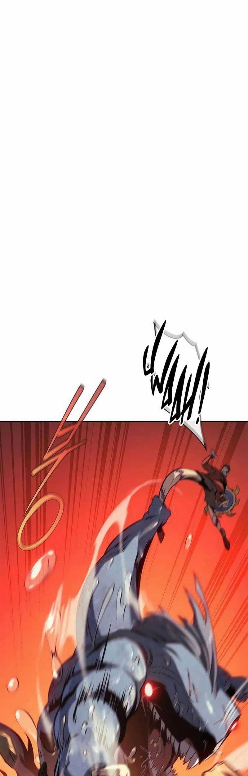 Why I Quit Being The Demon King Bab 29 halaman 52