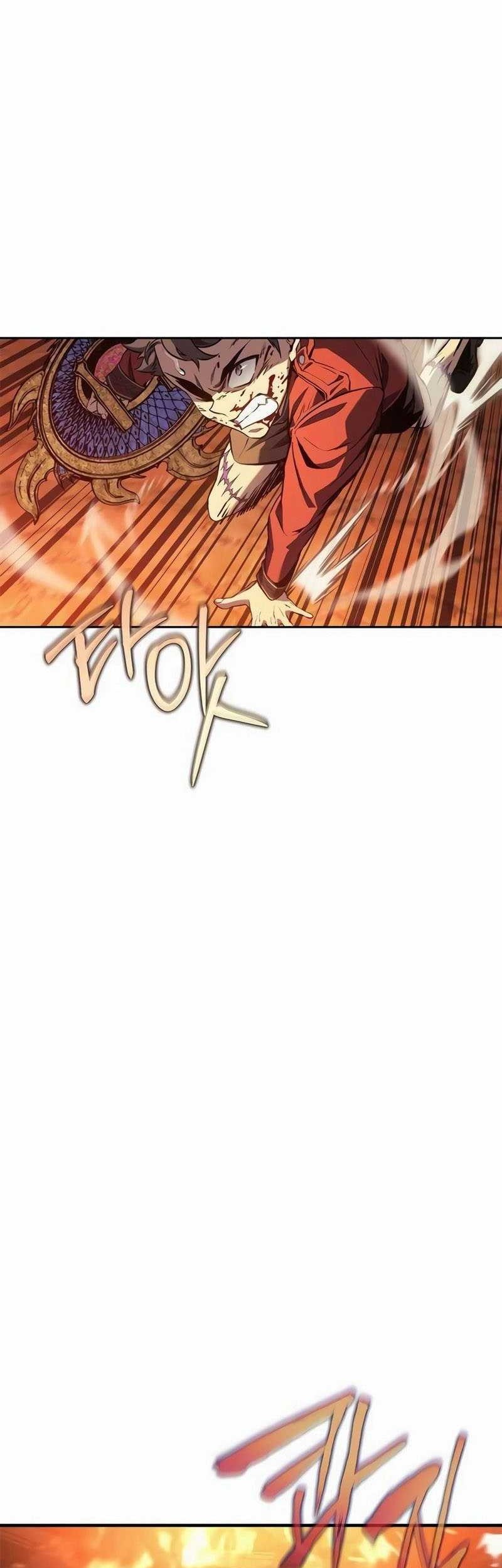 Why I Quit Being The Demon King Bab 29 halaman 60