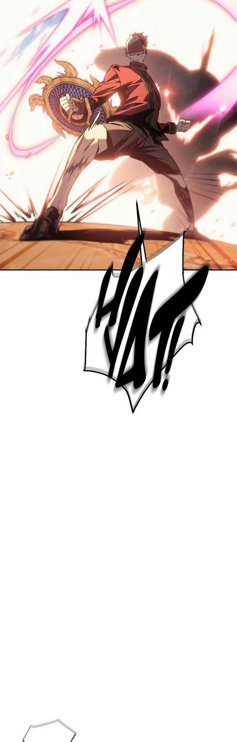 Why I Quit Being The Demon King Bab 29 halaman 62