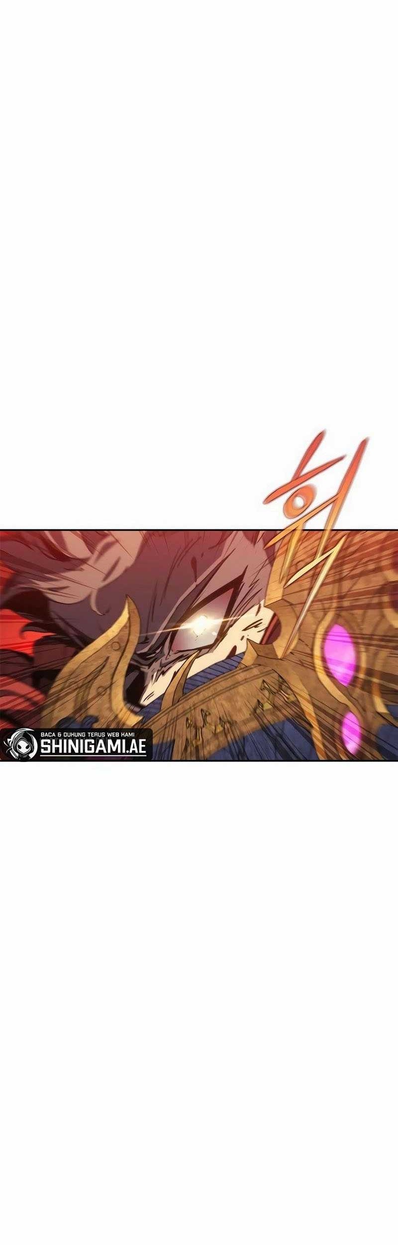 Why I Quit Being The Demon King Bab 29 halaman 65