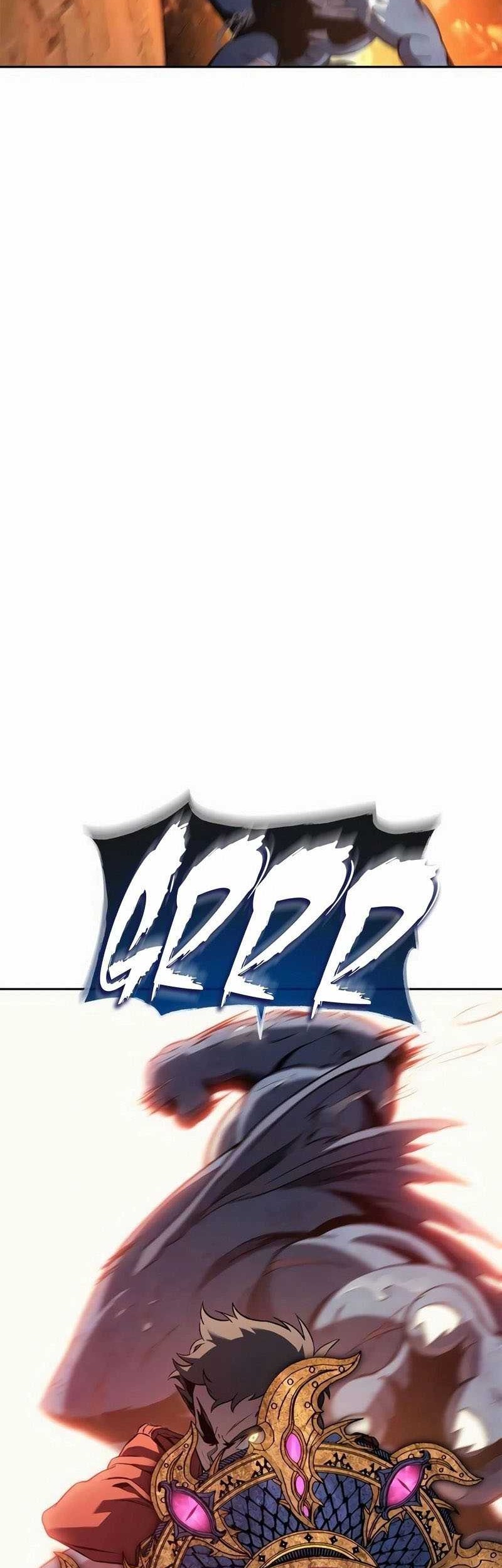 Why I Quit Being The Demon King Bab 29 halaman 67