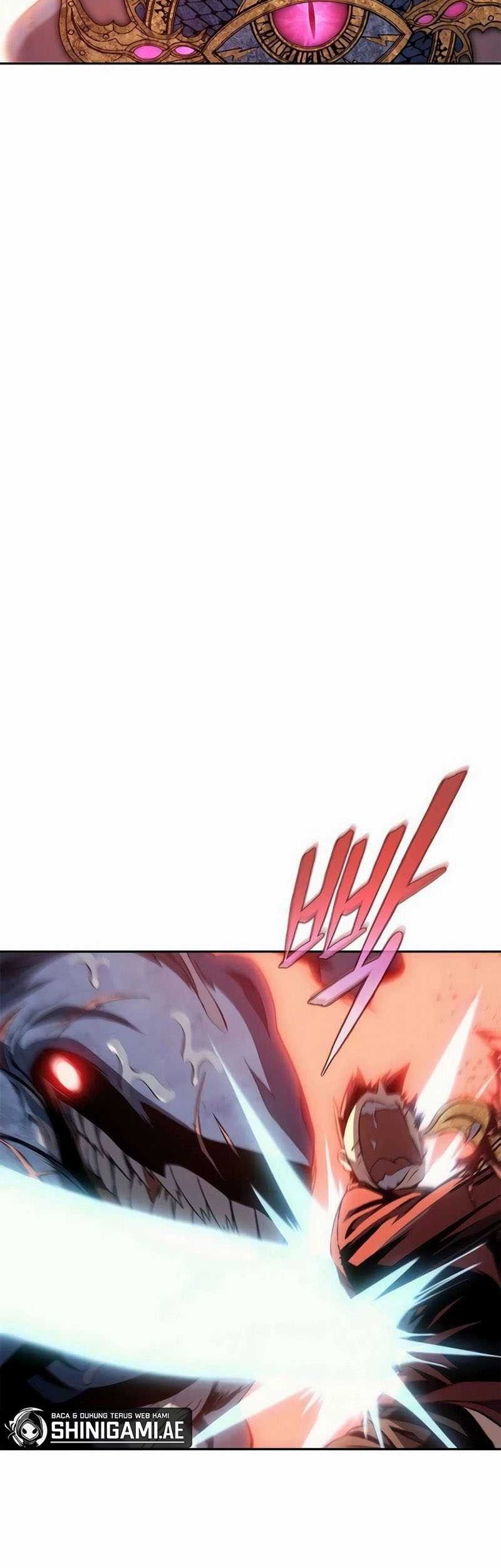 Why I Quit Being The Demon King Bab 29 halaman 68