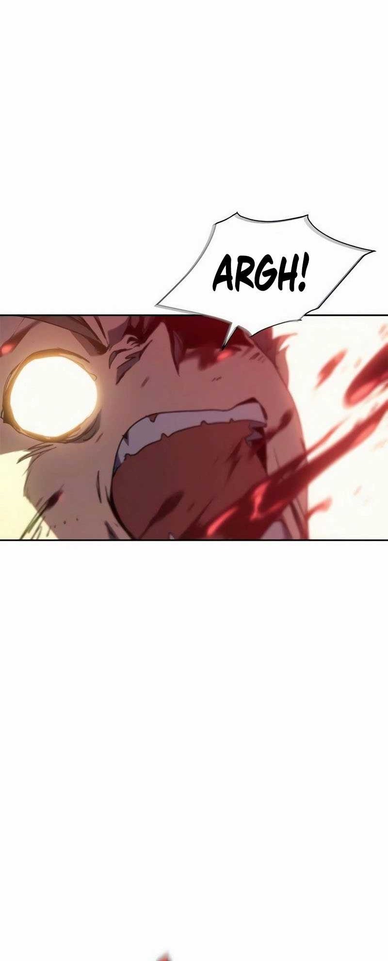 Why I Quit Being The Demon King Bab 29 halaman 69