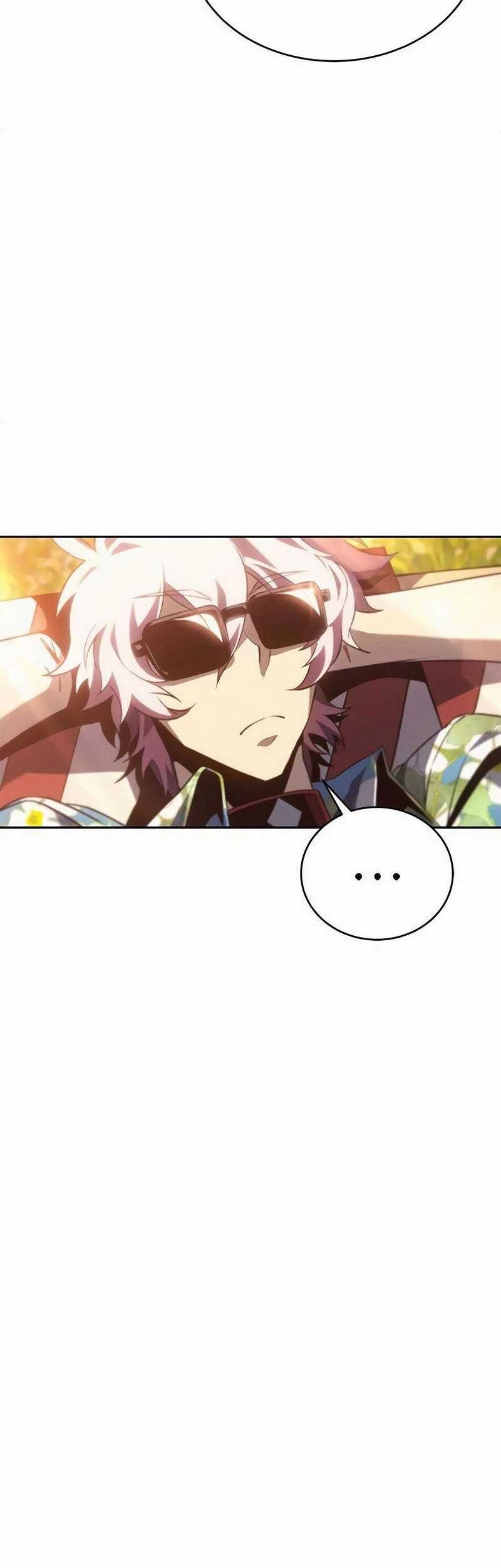 Why I Quit Being The Demon King Bab 29 halaman 77