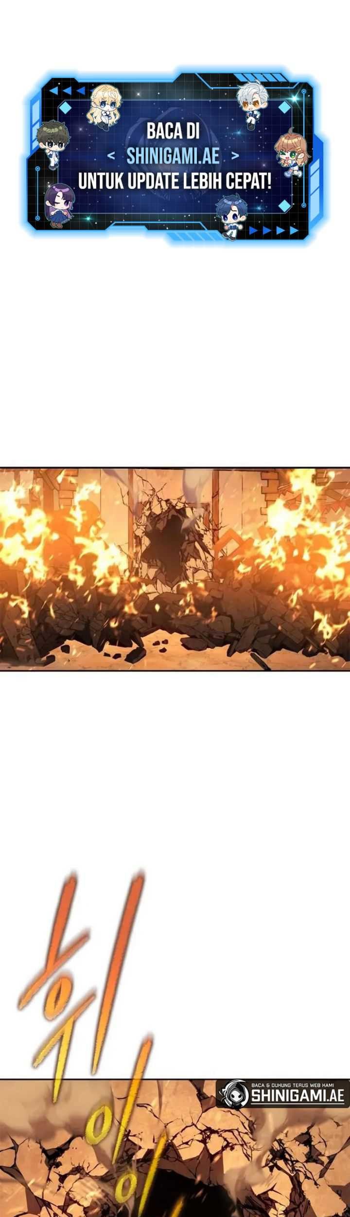 Why I Quit Being The Demon King Bab 30 halaman 2