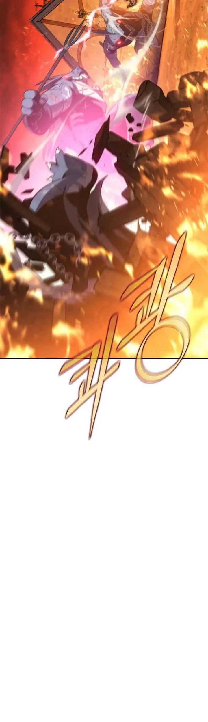 Why I Quit Being The Demon King Bab 30 halaman 7