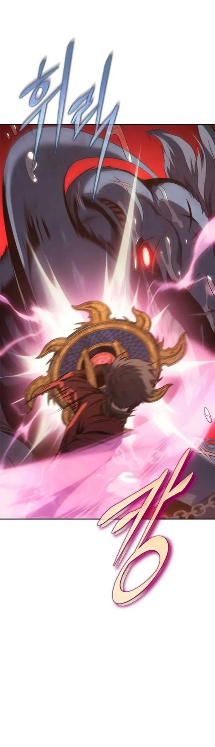 Why I Quit Being The Demon King Bab 30 halaman 8