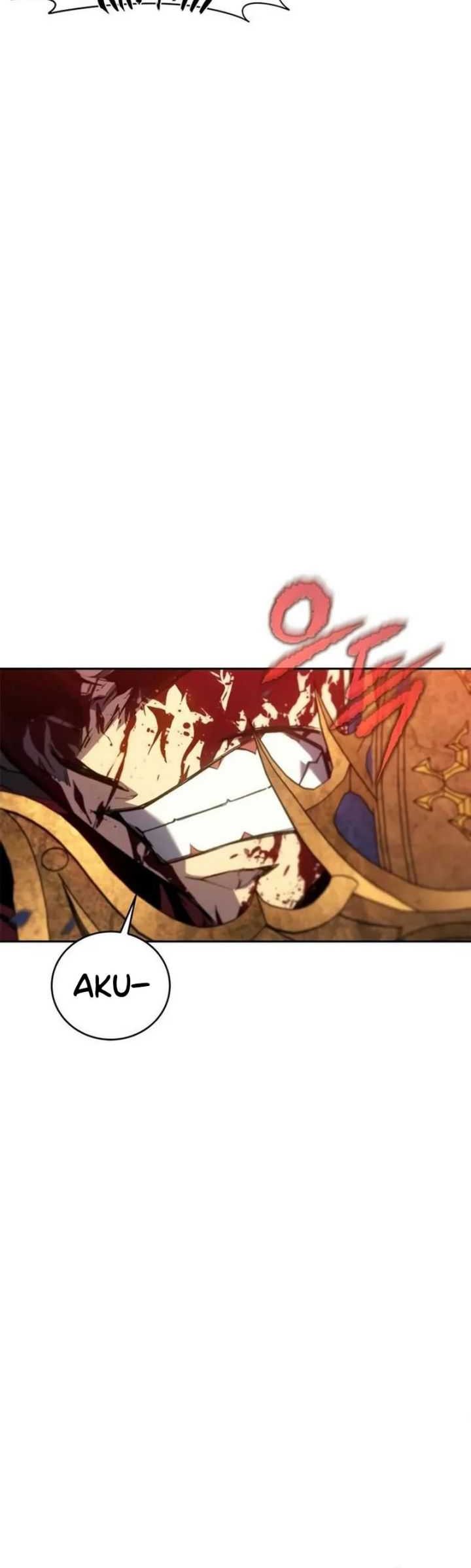 Why I Quit Being The Demon King Bab 30 halaman 12