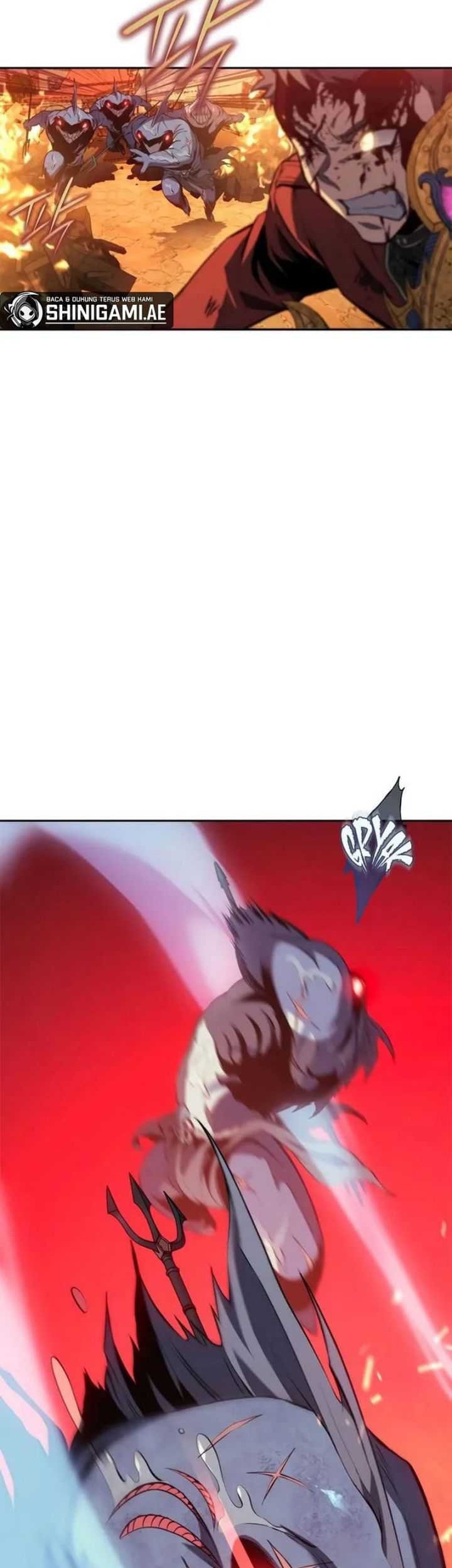 Why I Quit Being The Demon King Bab 30 halaman 14