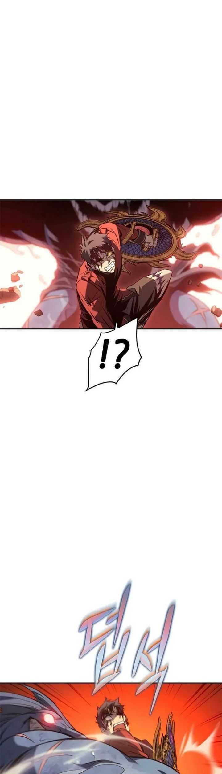 Why I Quit Being The Demon King Bab 30 halaman 24
