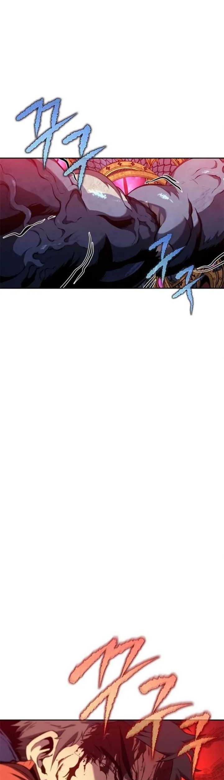Why I Quit Being The Demon King Bab 30 halaman 26