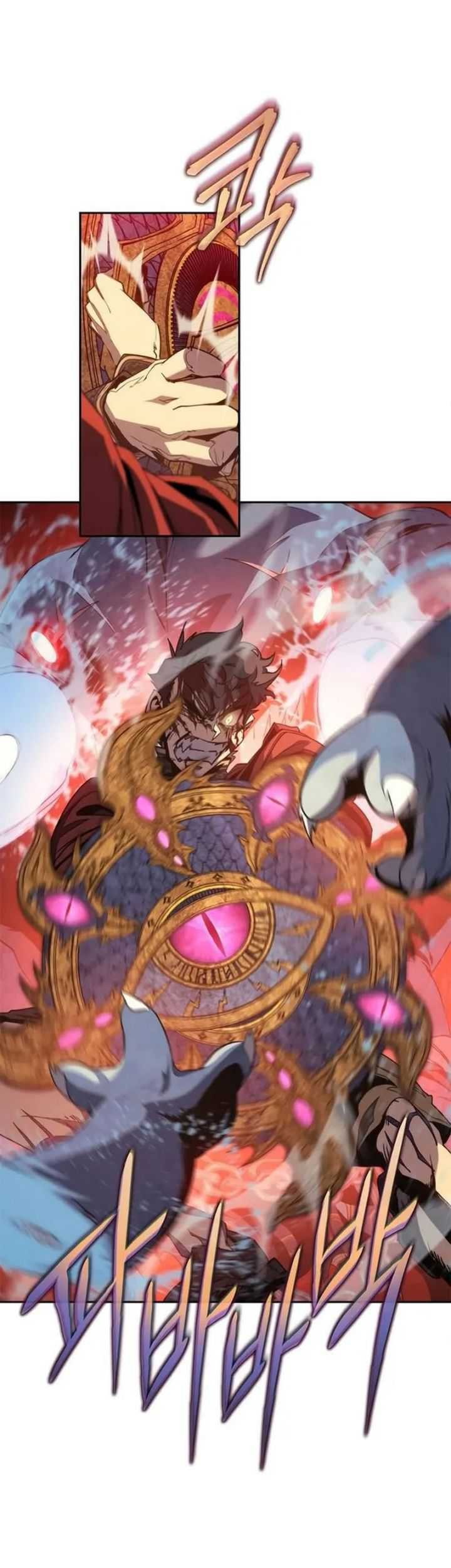 Why I Quit Being The Demon King Bab 30 halaman 28