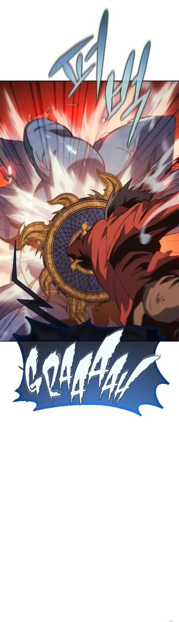 Why I Quit Being The Demon King Bab 30 halaman 32