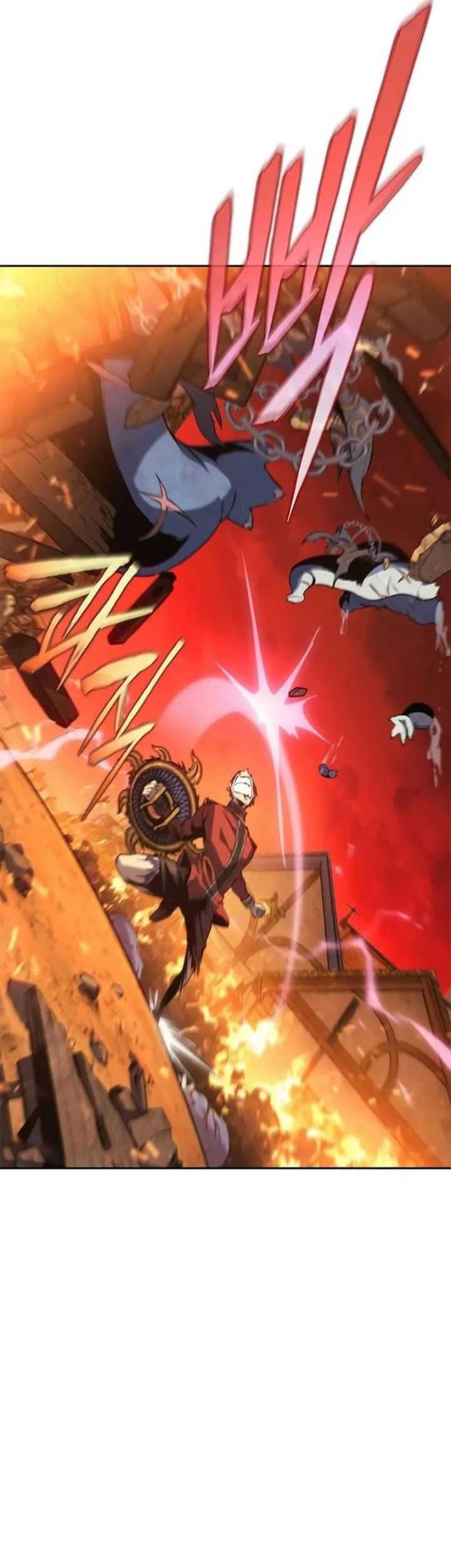 Why I Quit Being The Demon King Bab 30 halaman 33