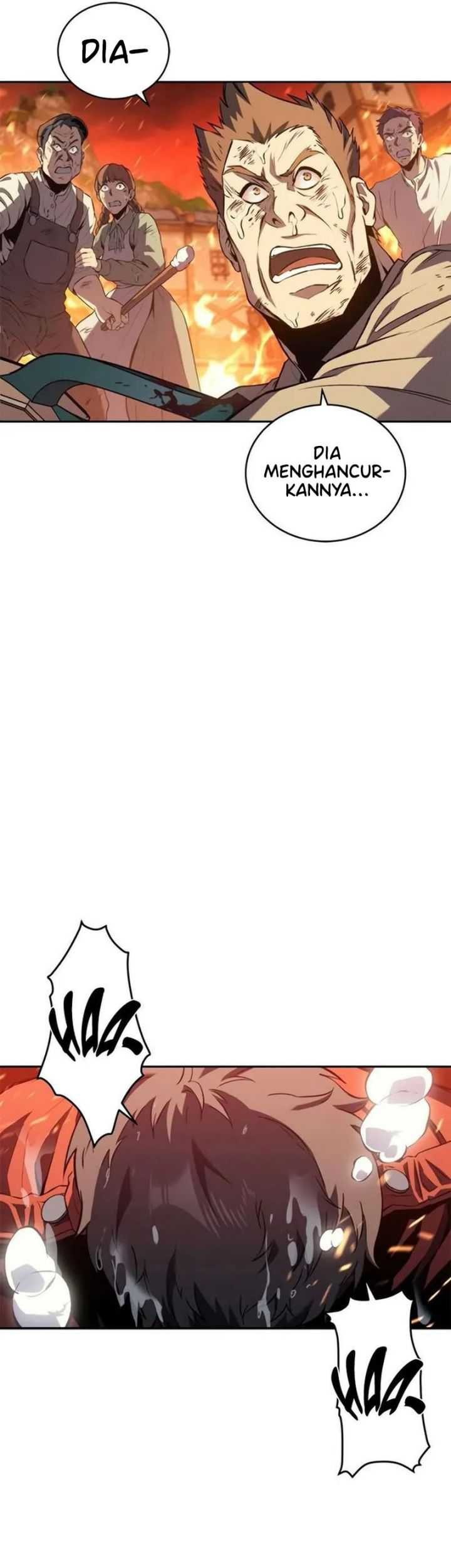 Why I Quit Being The Demon King Bab 30 halaman 36