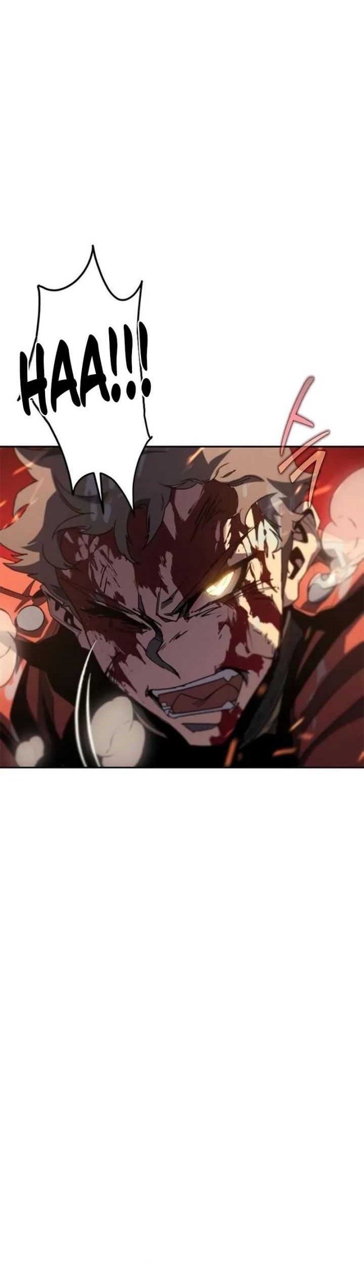 Why I Quit Being The Demon King Bab 30 halaman 37