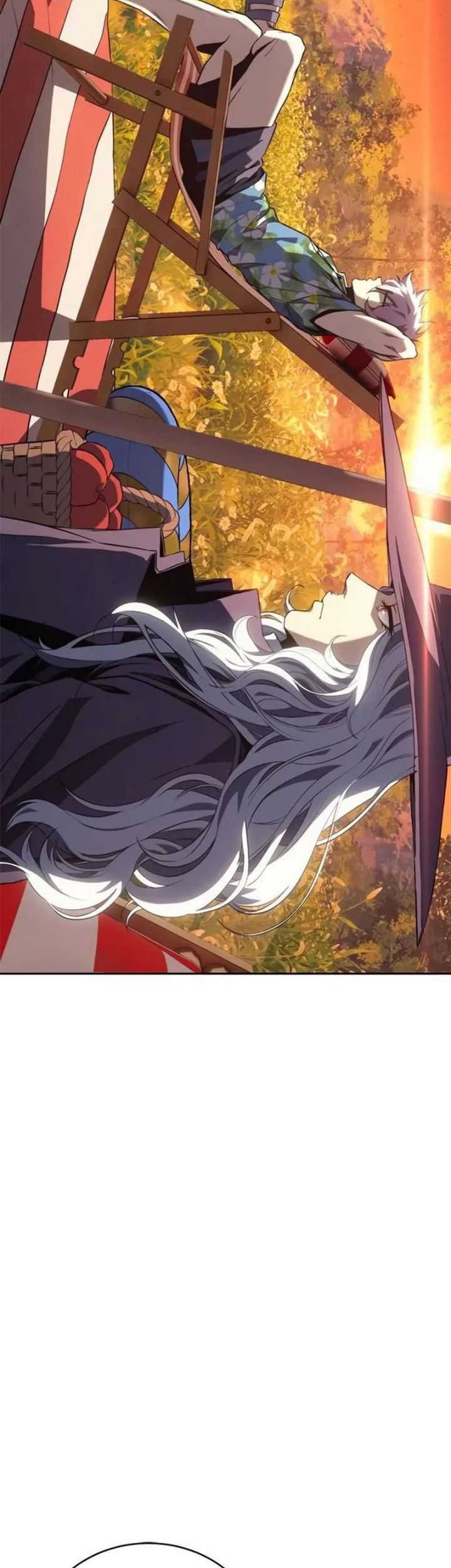 Why I Quit Being The Demon King Bab 30 halaman 45