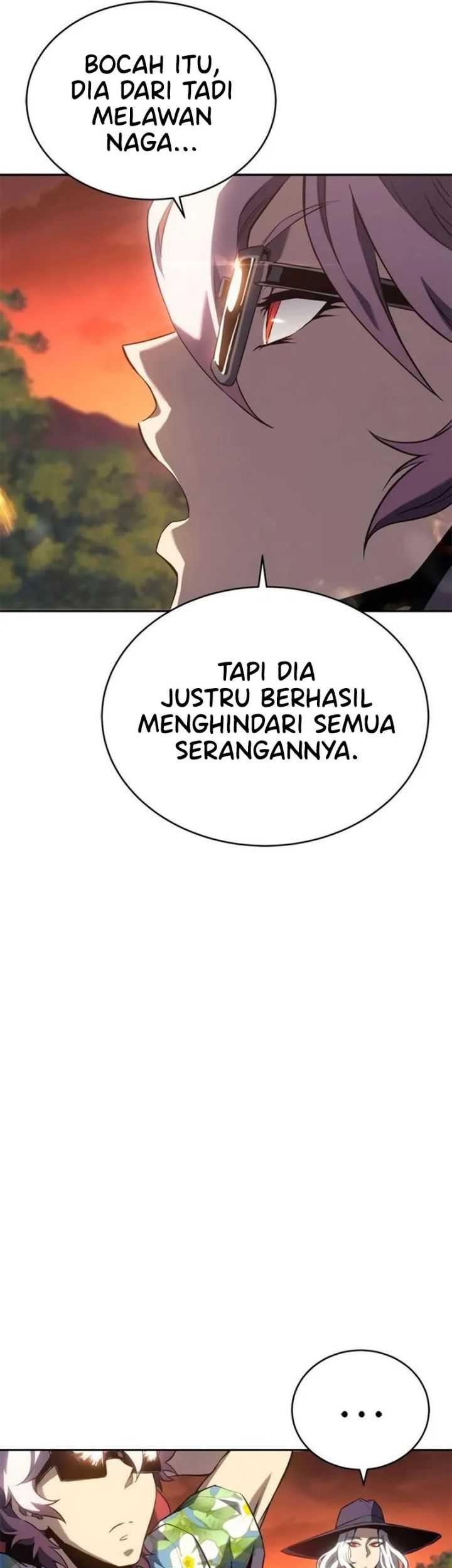 Why I Quit Being The Demon King Bab 30 halaman 48