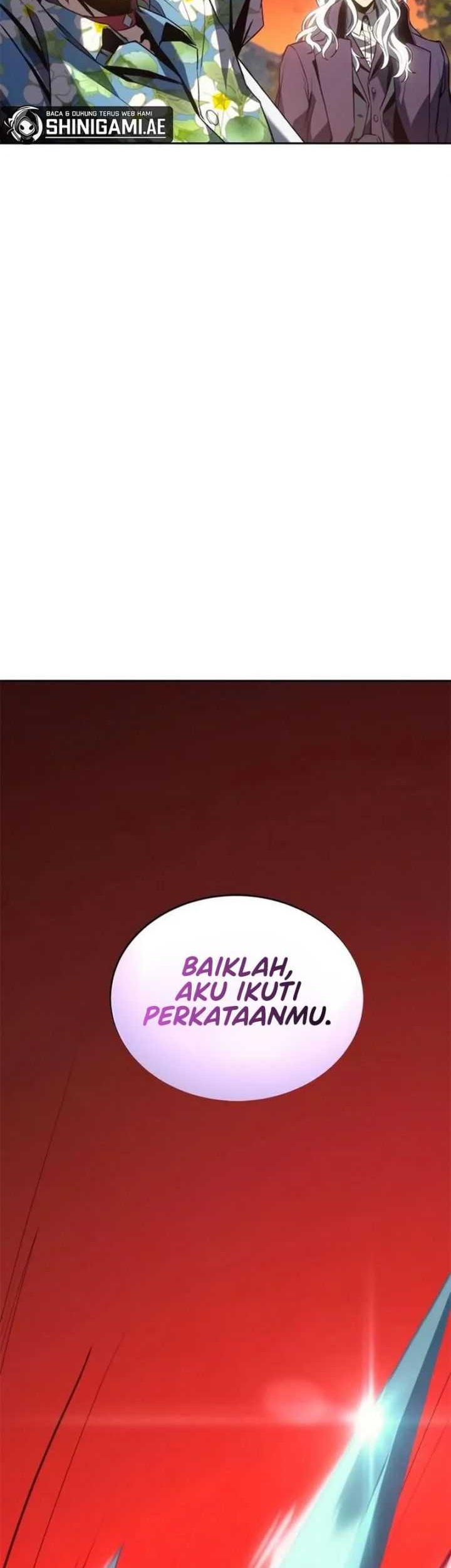 Why I Quit Being The Demon King Bab 30 halaman 49