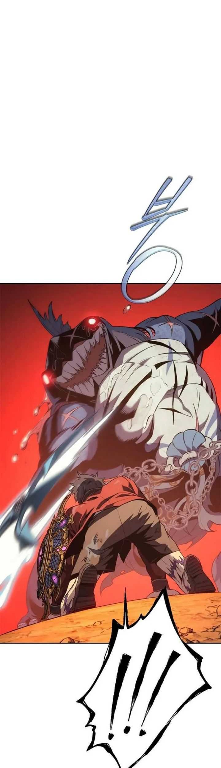 Why I Quit Being The Demon King Bab 30 halaman 53
