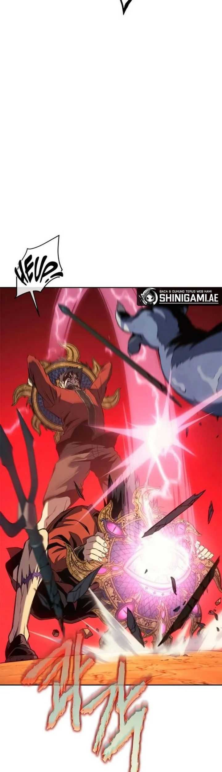 Why I Quit Being The Demon King Bab 30 halaman 54