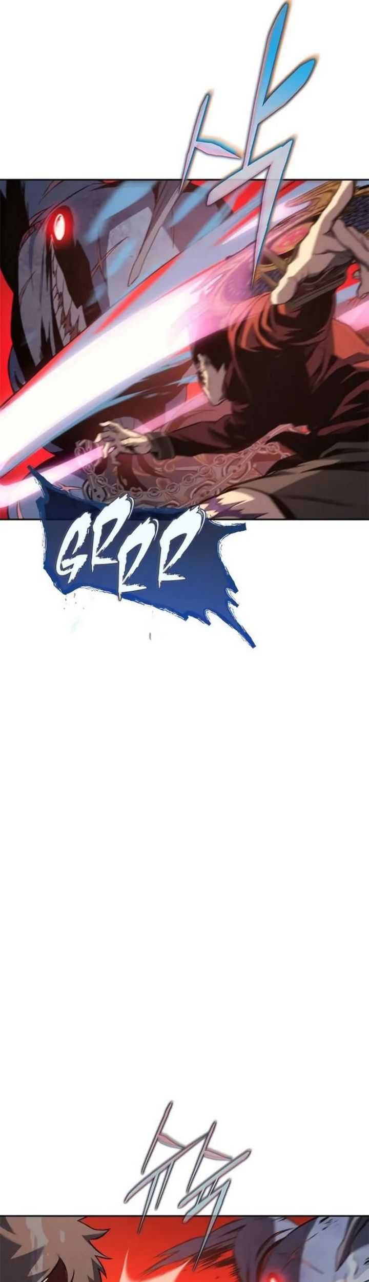 Why I Quit Being The Demon King Bab 30 halaman 56