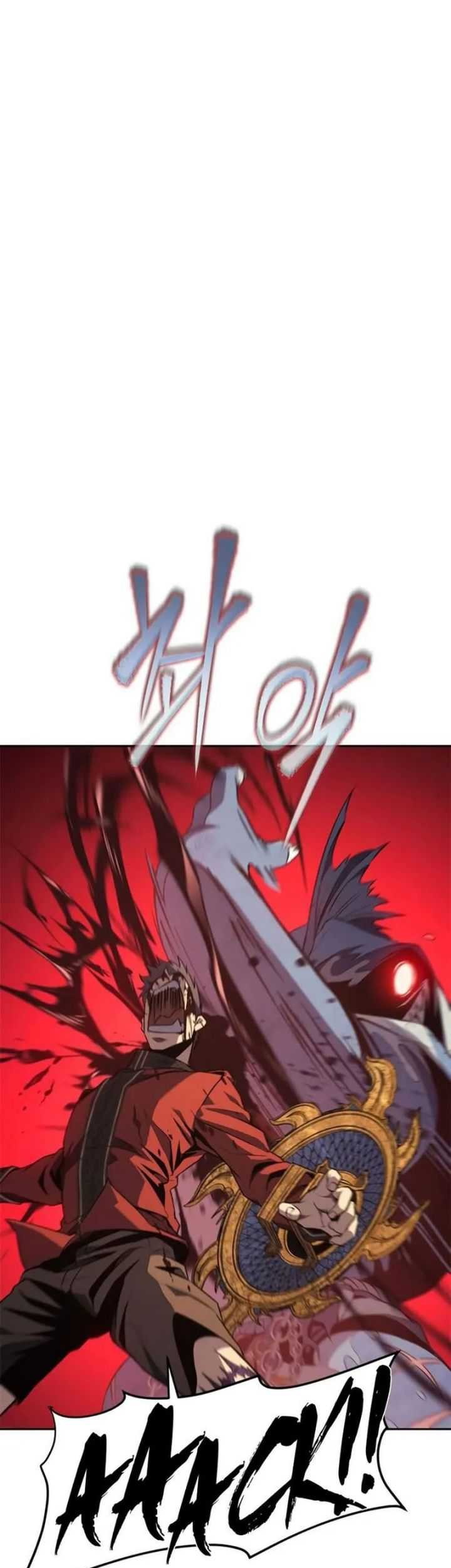 Why I Quit Being The Demon King Bab 30 halaman 60