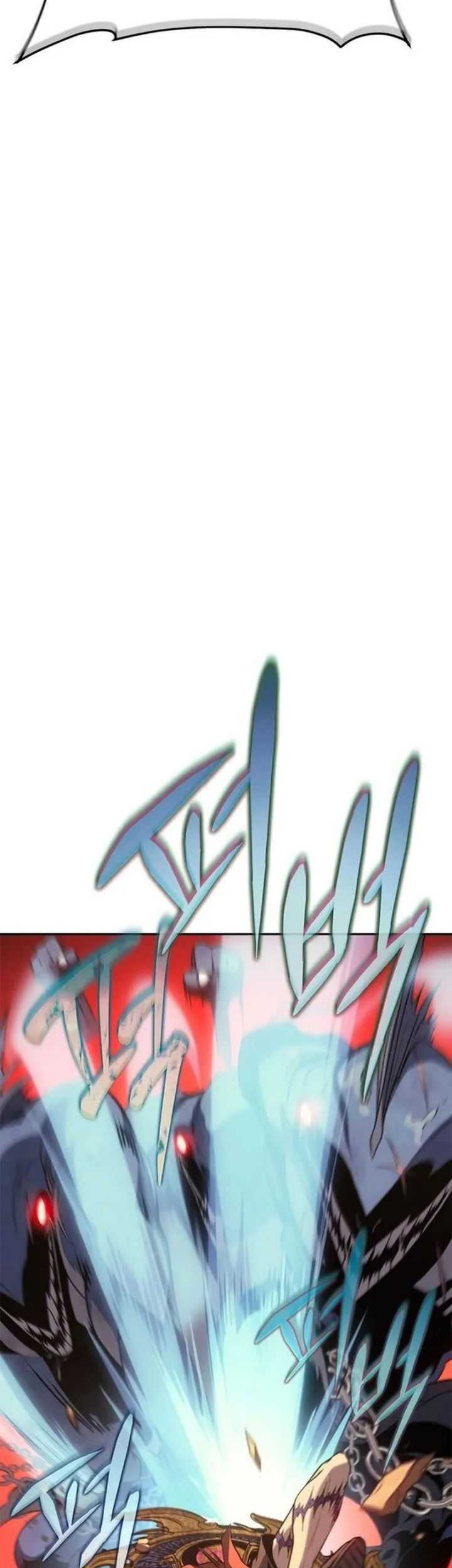 Why I Quit Being The Demon King Bab 30 halaman 65