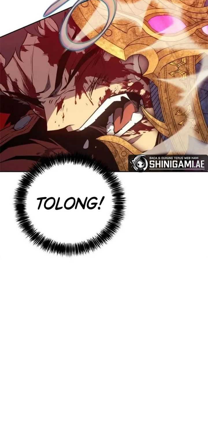 Why I Quit Being The Demon King Bab 30 halaman 67