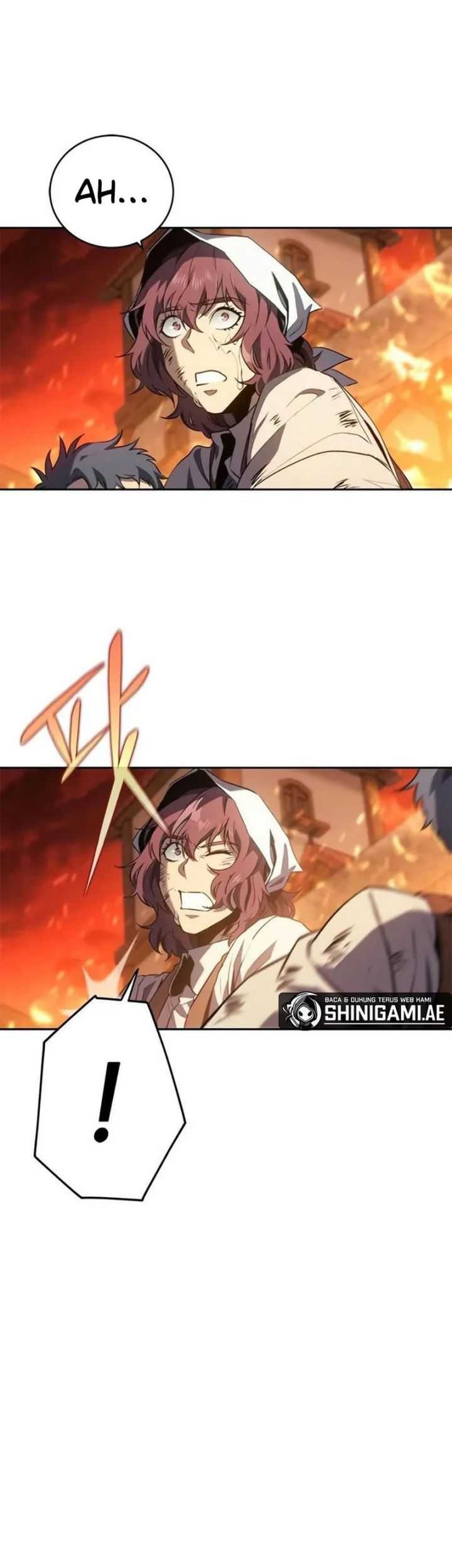 Why I Quit Being The Demon King Bab 30 halaman 70