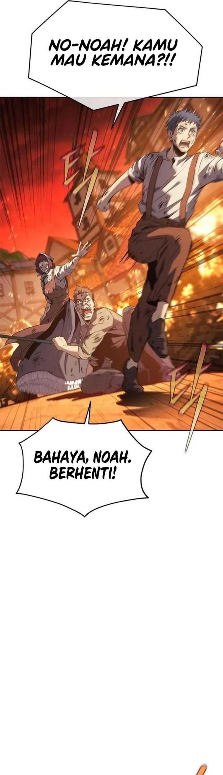 Why I Quit Being The Demon King Bab 30 halaman 72