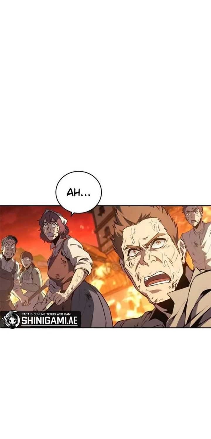 Why I Quit Being The Demon King Bab 30 halaman 75