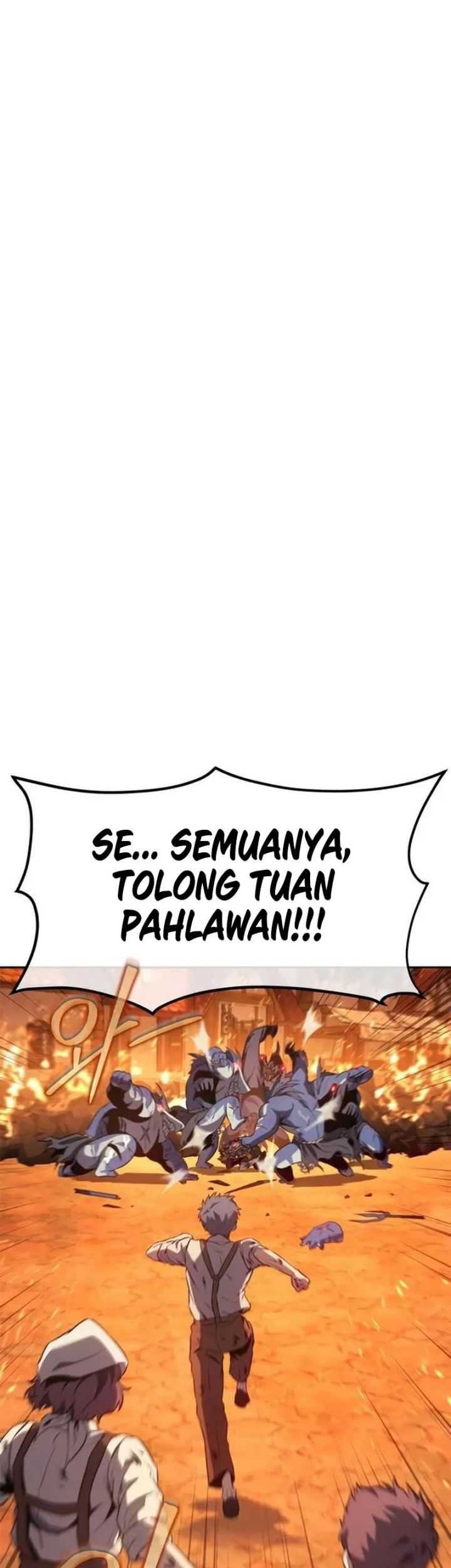 Why I Quit Being The Demon King Bab 30 halaman 76
