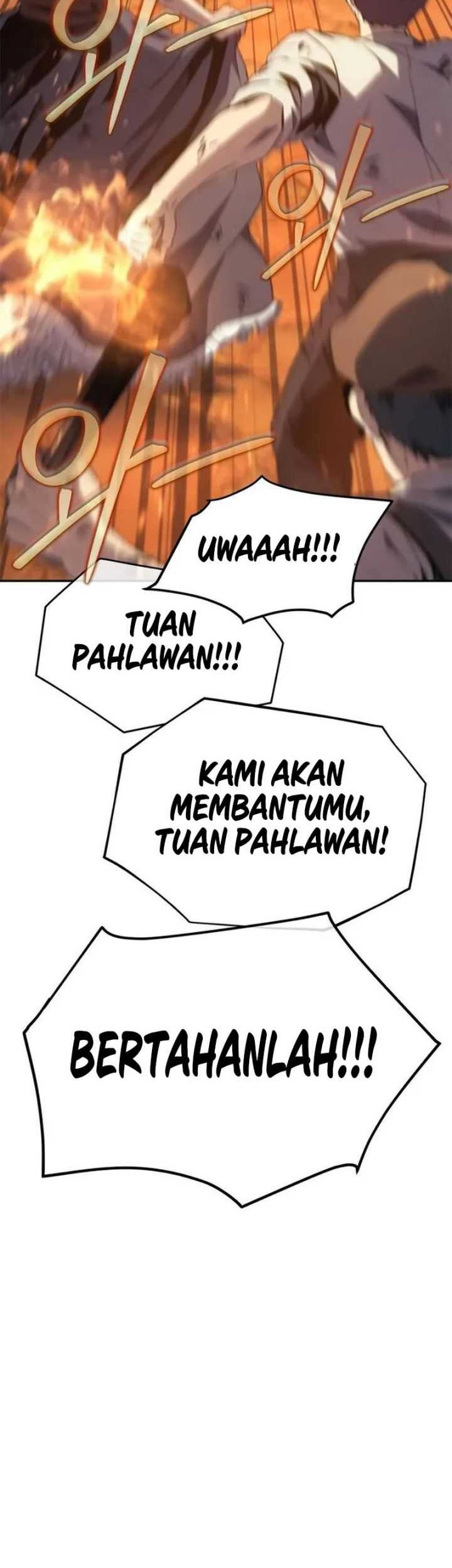 Why I Quit Being The Demon King Bab 30 halaman 77