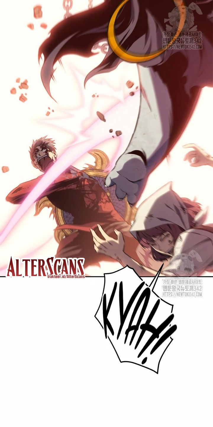 Why I Quit Being The Demon King chapter 31 halaman 19