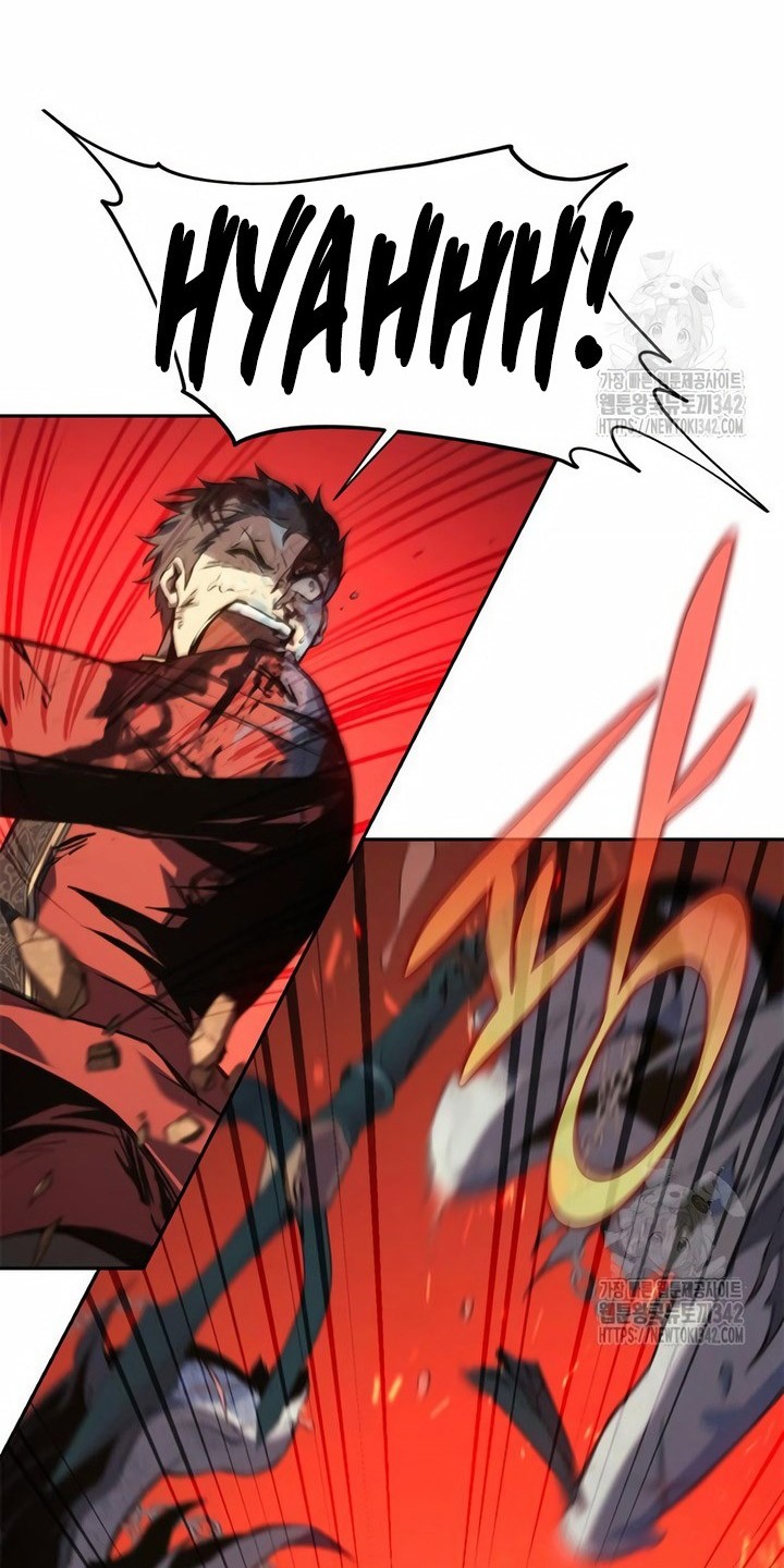 Why I Quit Being The Demon King chapter 31 halaman 21