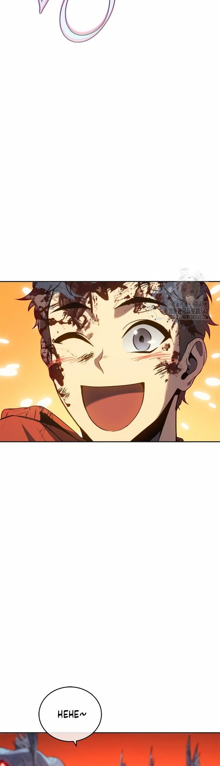Why I Quit Being The Demon King chapter 31 halaman 32