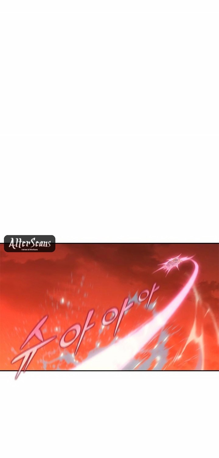 Why I Quit Being The Demon King chapter 31 halaman 43