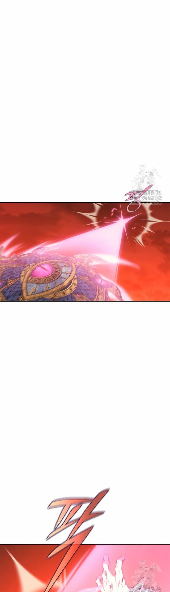 Why I Quit Being The Demon King chapter 31 halaman 44