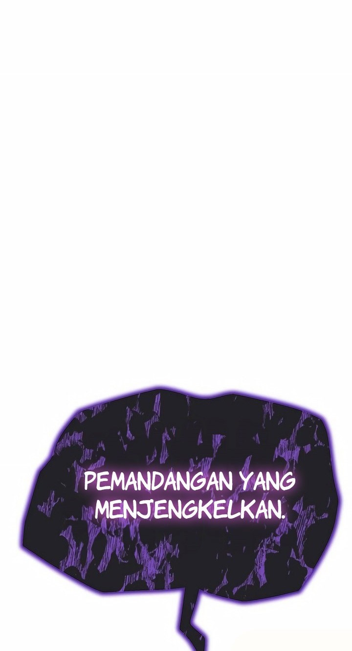 Why I Quit Being The Demon King chapter 31 halaman 63