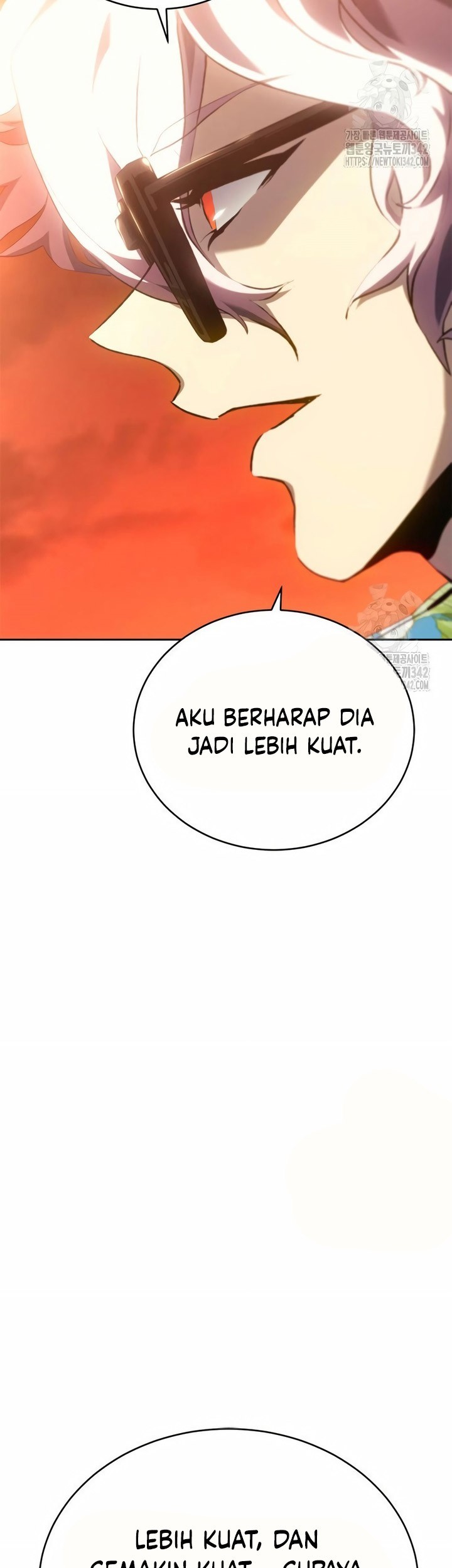 Why I Quit Being The Demon King chapter 31 halaman 70