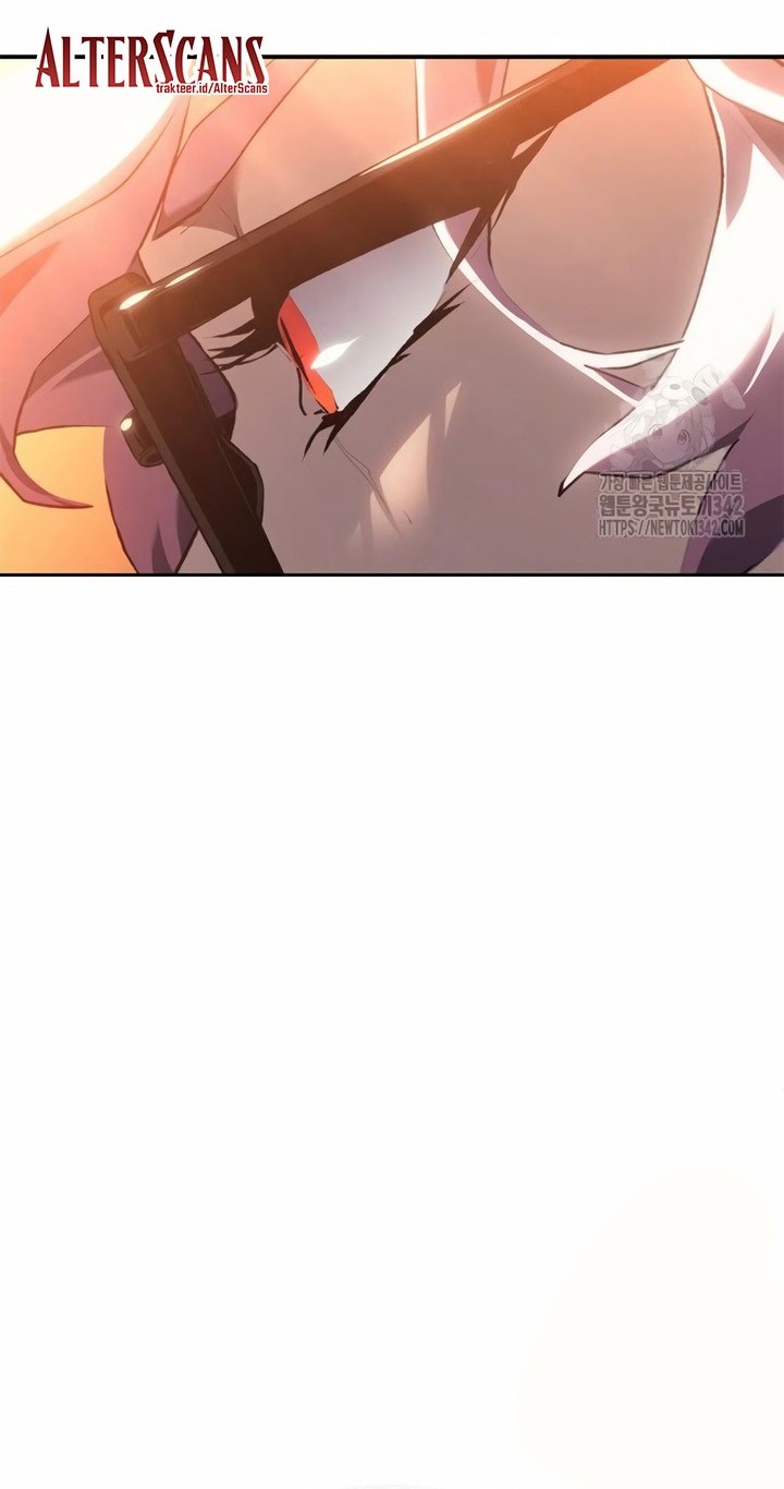 Why I Quit Being The Demon King chapter 31 halaman 73