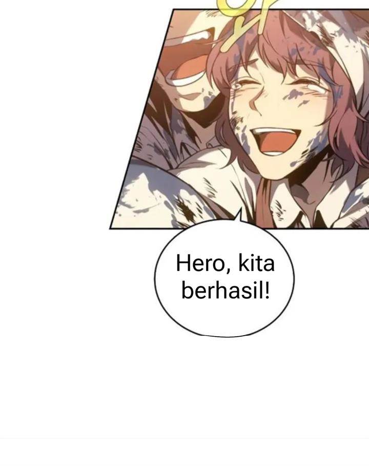 Why I Quit Being The Demon King chapter 32 halaman 2