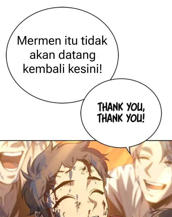 Why I Quit Being The Demon King chapter 32 halaman 3