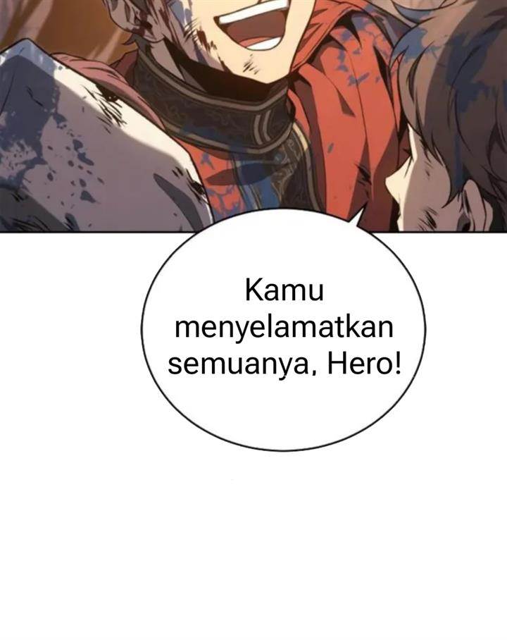 Why I Quit Being The Demon King chapter 32 halaman 4