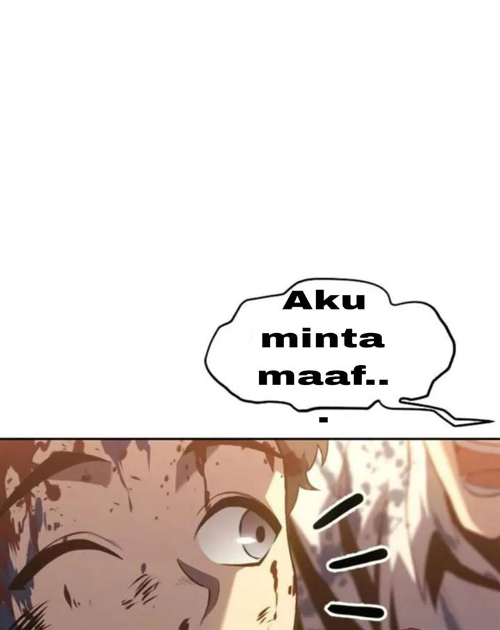 Why I Quit Being The Demon King chapter 32 halaman 5