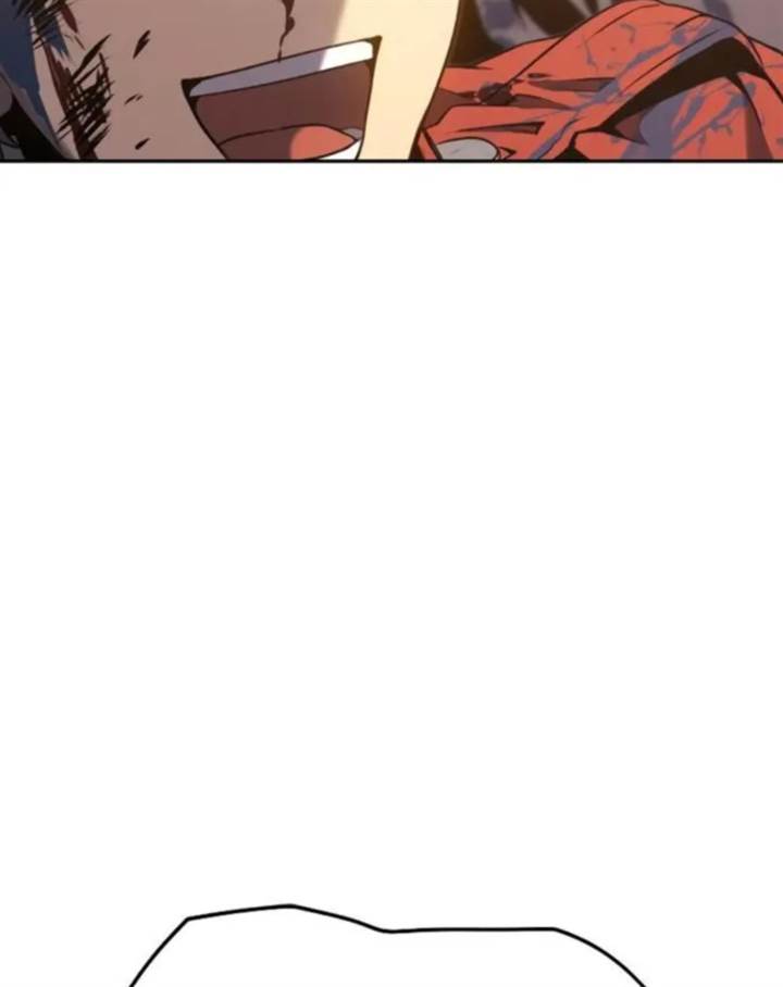 Why I Quit Being The Demon King chapter 32 halaman 6