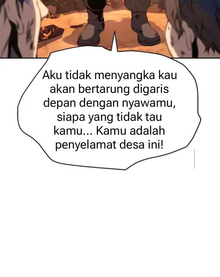 Why I Quit Being The Demon King chapter 32 halaman 8