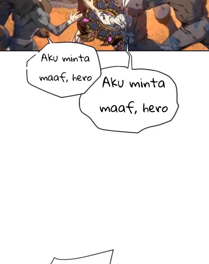 Why I Quit Being The Demon King chapter 32 halaman 10