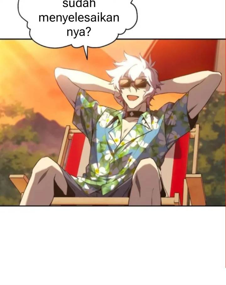 Why I Quit Being The Demon King chapter 32 halaman 21